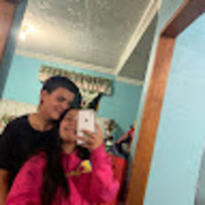 Meet your Posher, Fiorella